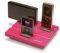 IDAPT I3 WITH 6 TIPS PINK
