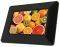 NILOX NX-160 TRUEPICS 7'' DIGITAL PHOTO FRAME