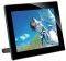 AGFAPHOTO AF-5078 PS BLACK 7''