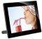 AGFAPHOTO AF-5088 PS BLACK 8''