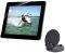 AGFAPHOTO AF-7088 MT TOUCHSCREEN BLACK 8''