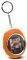 CANYON CNR-DPF15O KEYCHAIN 1.5'' PHOTO FRAME ...