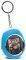 CANYON CNR-DPF15BL KEYCHAIN 1.5'' PHOTO FRAME...