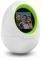 CANYON CNR-DPFEGGG EGG-SHAPE 1.5'' PHOTO FRAM...