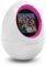 CANYON CNR-DPFEGGP 1.5'' PINK EGG SHAPE PHOTO...