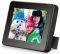 HP DF301 3.5'' DIGITAL PHOTO FRAME