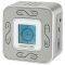 KONIG HAV-CR 70 ALARM RADIO