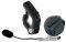PARROT SK4000 MOTORBIKE BLUETOOTH HANDS-FREE ...