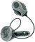 PARROT EASYDRIVE HANDS FREE