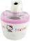 HELLO KITTY HK-IC 9401 ICE-CREAM MAKER