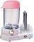 HELLO KITTY HK-HT 8815 HOTDOG MAKER
