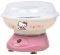 HELLO KITTY HK-DIC 429 COTTON CANDY MAKER