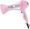 HELLO KITTY HK-ZD 578D2 HAIR DRYER