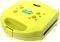 SPONGE BOB SANDWICH MAKER