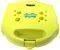 SPONGE BOB WAFFLE MAKER