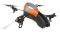 PARROT AR.DRONE ORANGE/BLUE