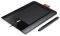 WACOM BAMBOO PEN & TOUCH CTH-460