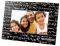 TELEFUNKEN TFP78-200R 7'' PHOTO FRAME MATHS
