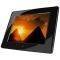 HAMA 95214 NEW BASIC DIGITAL PHOTO FRAME 8'' ...