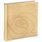 HAMA 94519 WILD ROSE JUMBO ALBUM BEIGE