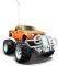 MAISTRO FORD F-150 SVT RAPTOR OFF-ROAD R/C 1/...