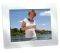 INTENSO PHOTOPARTNER 8'' PHOTO FRAME