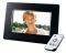 INTENSO PHOTOAGENT 7'' PHOTO FRAME