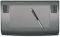 WACOM INTUOS3 A5 WIDE PTZ-631W EN