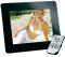 INTENSO PHOTOPROMOTER 8'' PHOTO FRAME