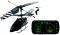 BEEWI STORM BEE BBZ301-A0 BLUETOOTH CONTROLLE...
