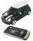 BEEWI BBZ201-A0 BLUETOOTH CONTROLLED CAR FOR ...