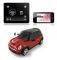 BEEWI BBZ251-A6 BLUETOOTH CONTROLLED CAR FOR ...
