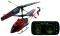 BEEWI STORM BEE BBZ351-A6 BLUETOOTH CONTROLLE...