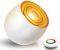 PHILIPS LIVING COLORS LED LAMP WHITE