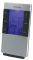 KONIG KN-WS 101 LCD WEATHER STATION WITH CLOC...