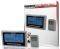 KONIG KN-WS 520 WIRELESS WEATHER STATION WITH...