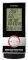 KONIG KN-WS 200 WEATHER STATION WITH RADIO CO...