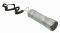����� ���������� ���������� HQ 12 LEDS TORCH