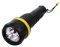 ����� E��������� ����� HQ 3 LEDS TORCH �� ���...