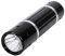   HQ 5 LEDS TORCH 1W