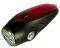   HQ 5 LED TORCH   - M...