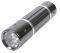 ����� ���������� HQ 9 LEDS TORCH