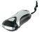 ����� HQ 5 LEDS TORCH �� ������ + ������ + US...