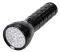 ����� ���������� HQ 28 LEDS TORCH