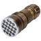 ����� ���������� HQ 21 LEDS TORCH