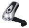 ����� HQ 3 LEDS TORCH �� ������