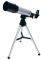 KONIG KN-SCOPE 30 MICRO TELESCOPE