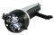 ����� ����������� HQ 5 LEDS TORCH + ����� ���...