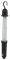 ����� HQ 23 LEDS TORCH �� ��������