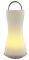 ����� ������������ HQ 6 WHITE LEDS TORCH